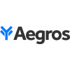 Quality Assurance Manager, Aegros Membrane Systems macquarie-park-new-south-wales-australia